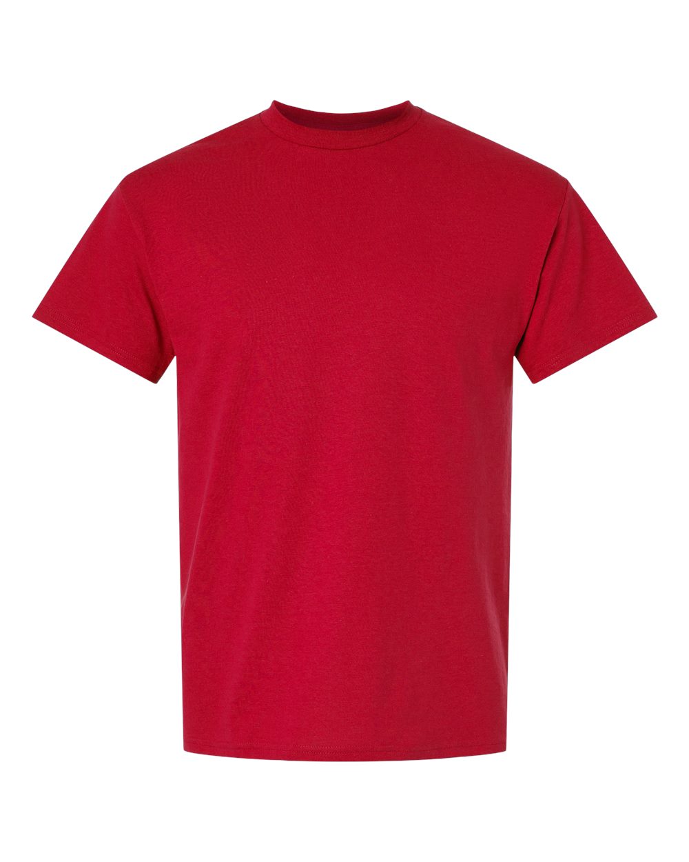 DryBlend® T-Shirt - 8000