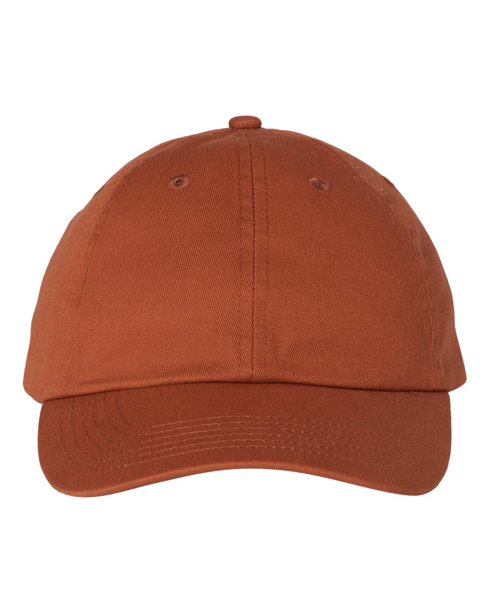 Adult Bio-Washed Classic Dad Hat - VC300A