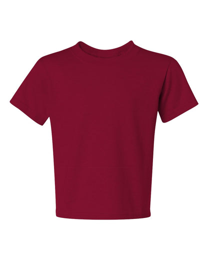 Dri-Power® Youth 50/50 T-Shirt - 29BR