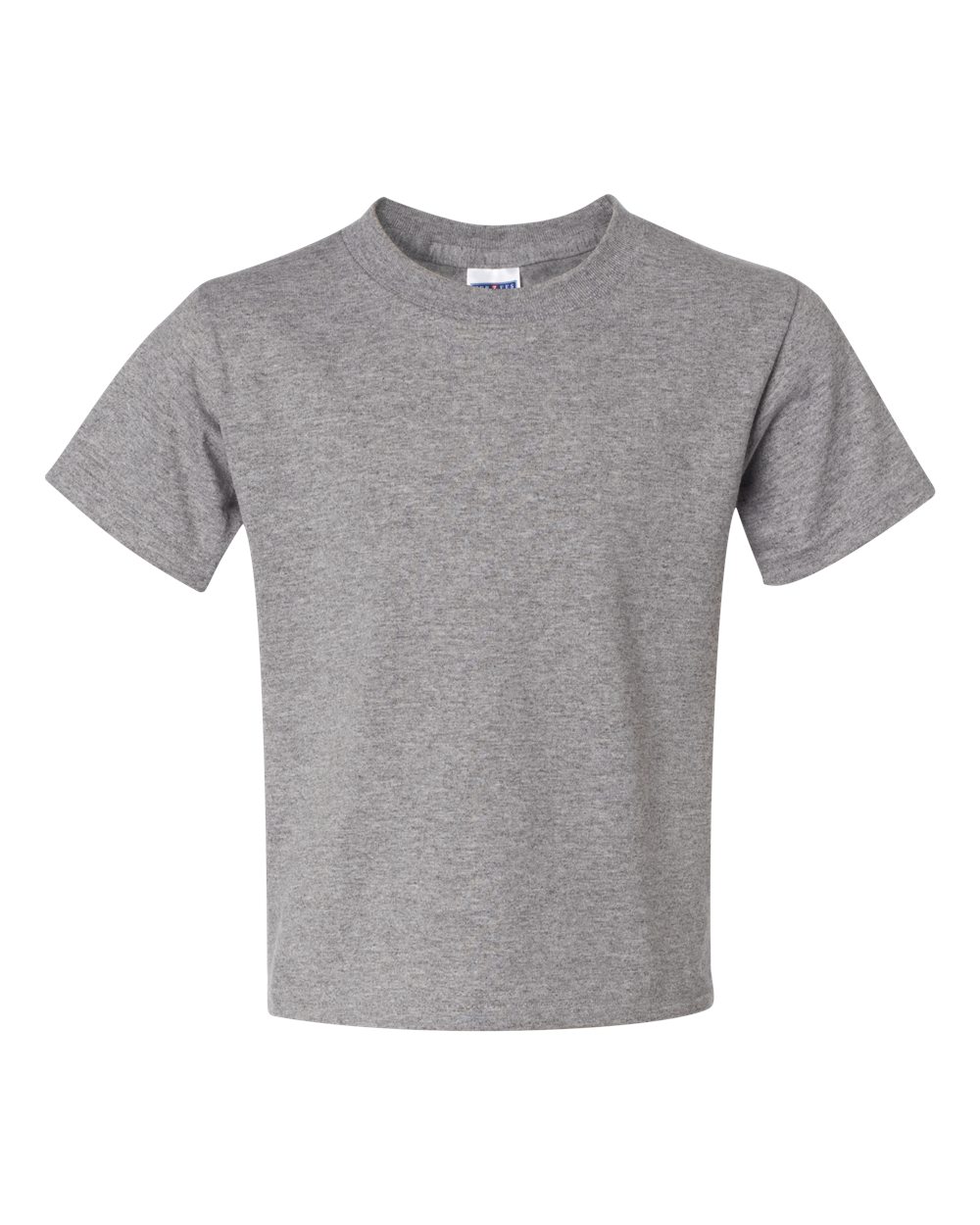 Dri-Power® Youth 50/50 T-Shirt - 29BR
