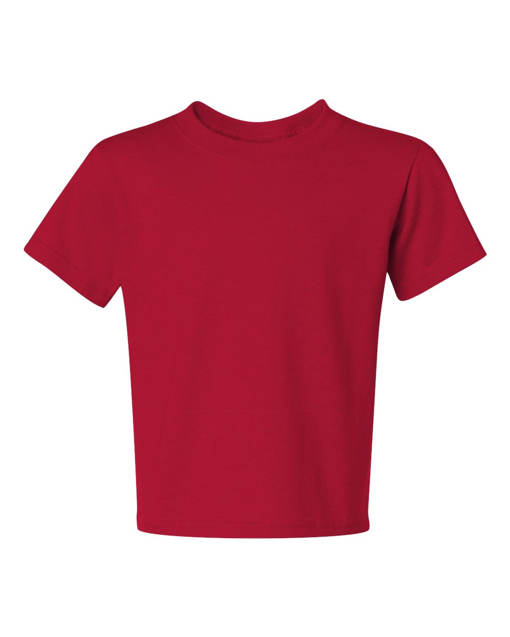 Dri-Power® Youth 50/50 T-Shirt - 29BR