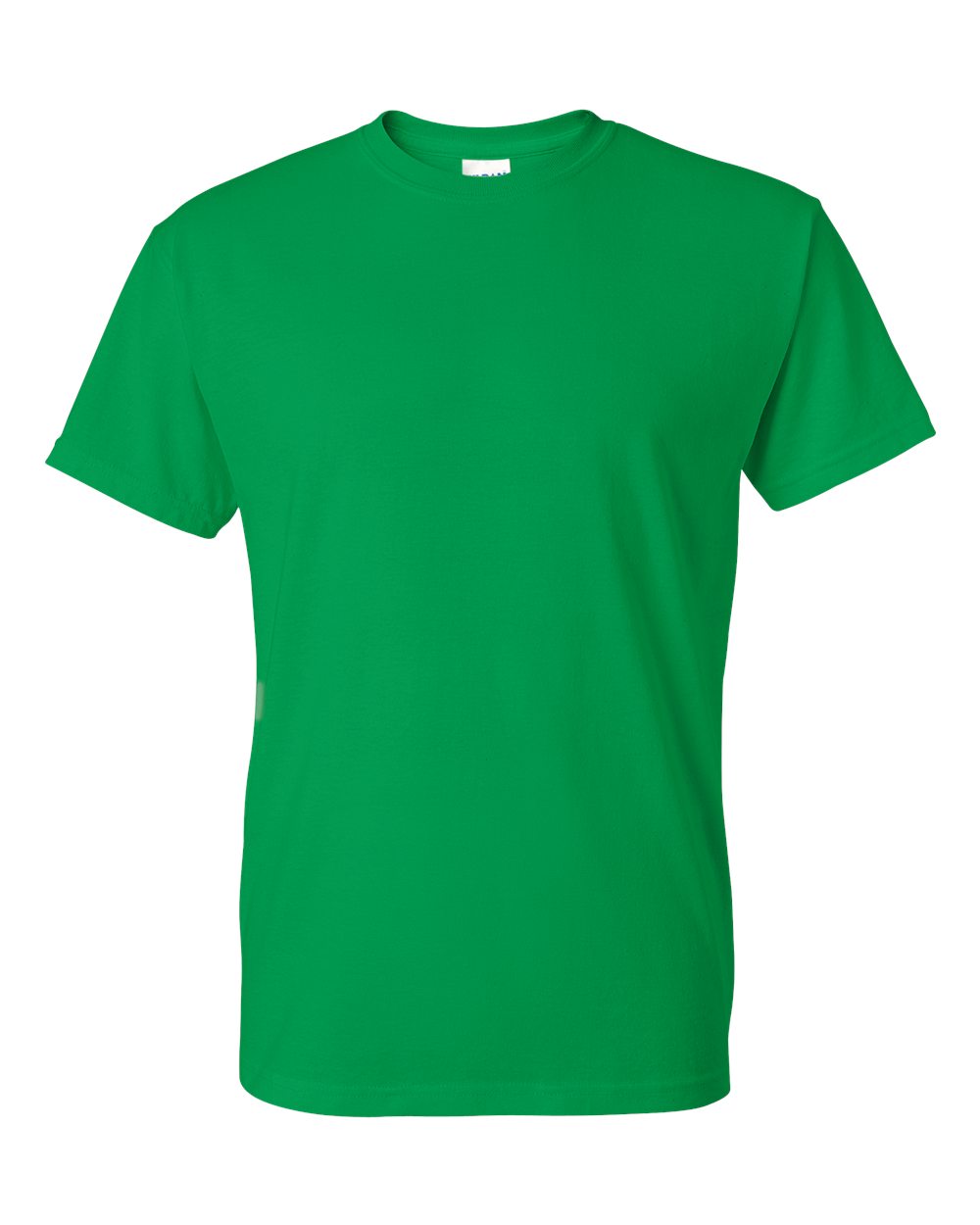 DryBlend® T-Shirt - 8000