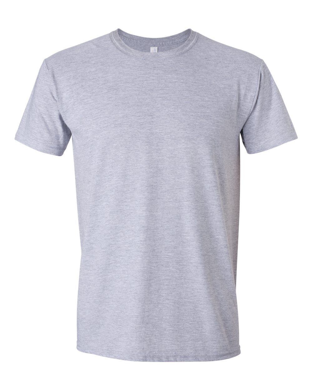 Softstyle® T-Shirt - 64000