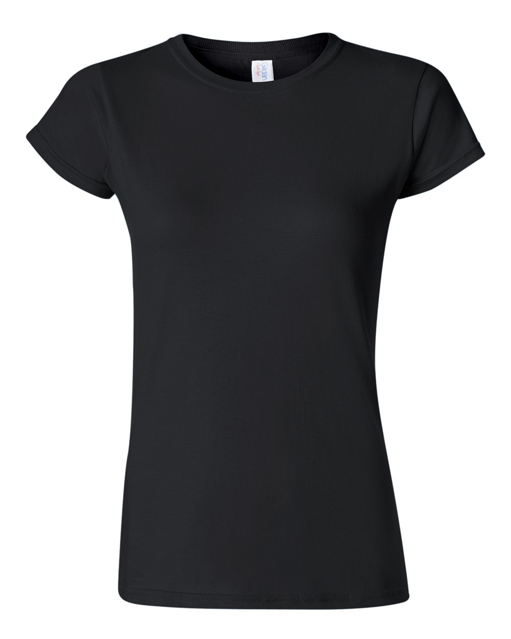Softstyle® Women’s T-Shirt - 64000L