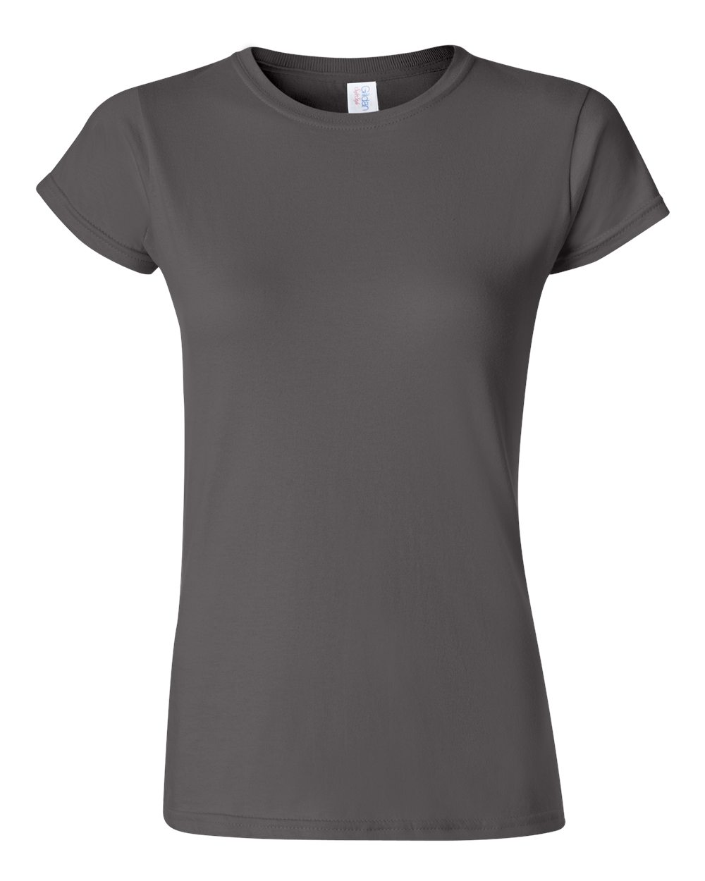 Softstyle® Women’s T-Shirt - 64000L
