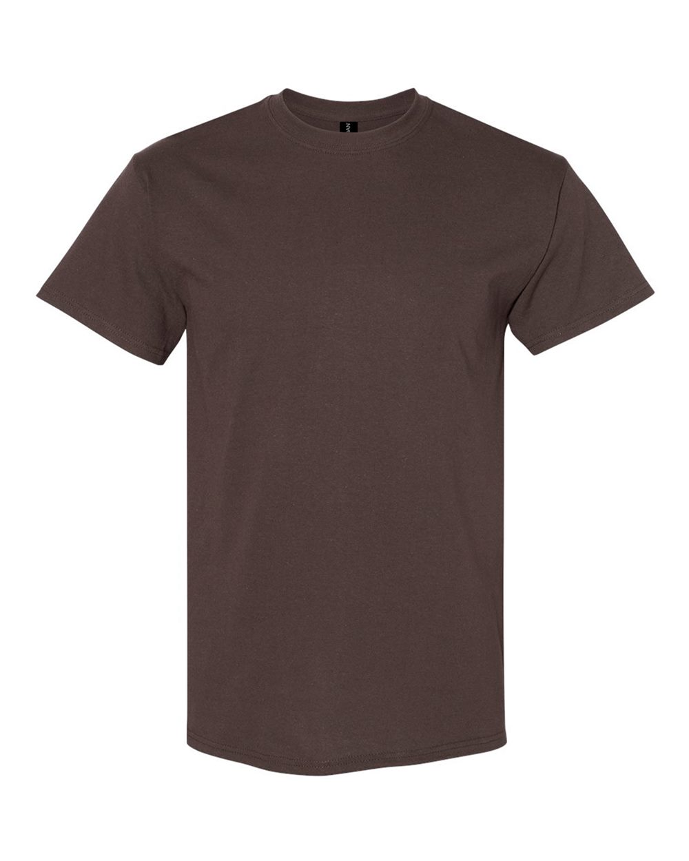 Heavy Cotton™ T-Shirt - 5000