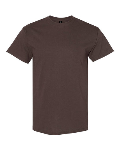 Heavy Cotton™ T-Shirt - 5000