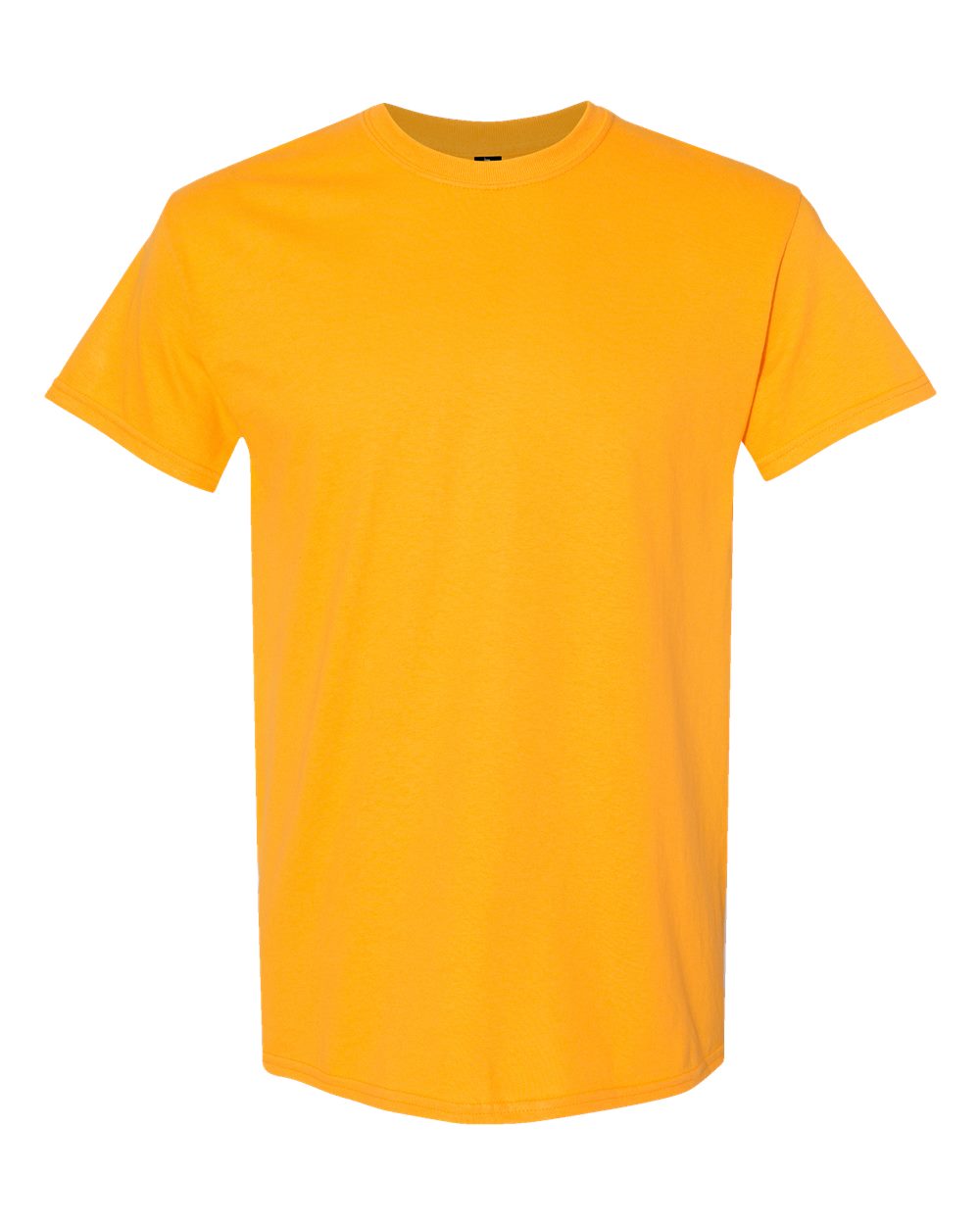 Heavy Cotton™ T-Shirt - 5000