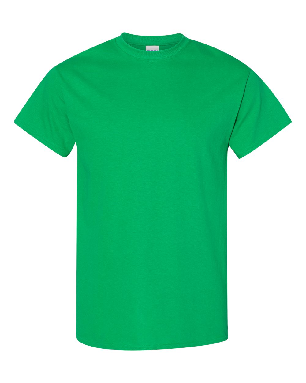 Heavy Cotton™ T-Shirt - 5000