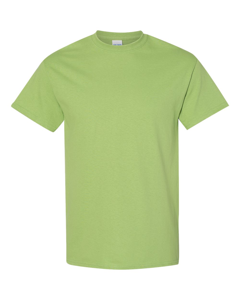 Heavy Cotton™ T-Shirt - 5000