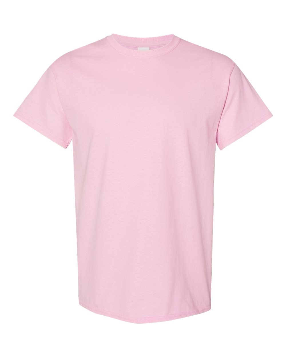 Heavy Cotton™ T-Shirt - 5000
