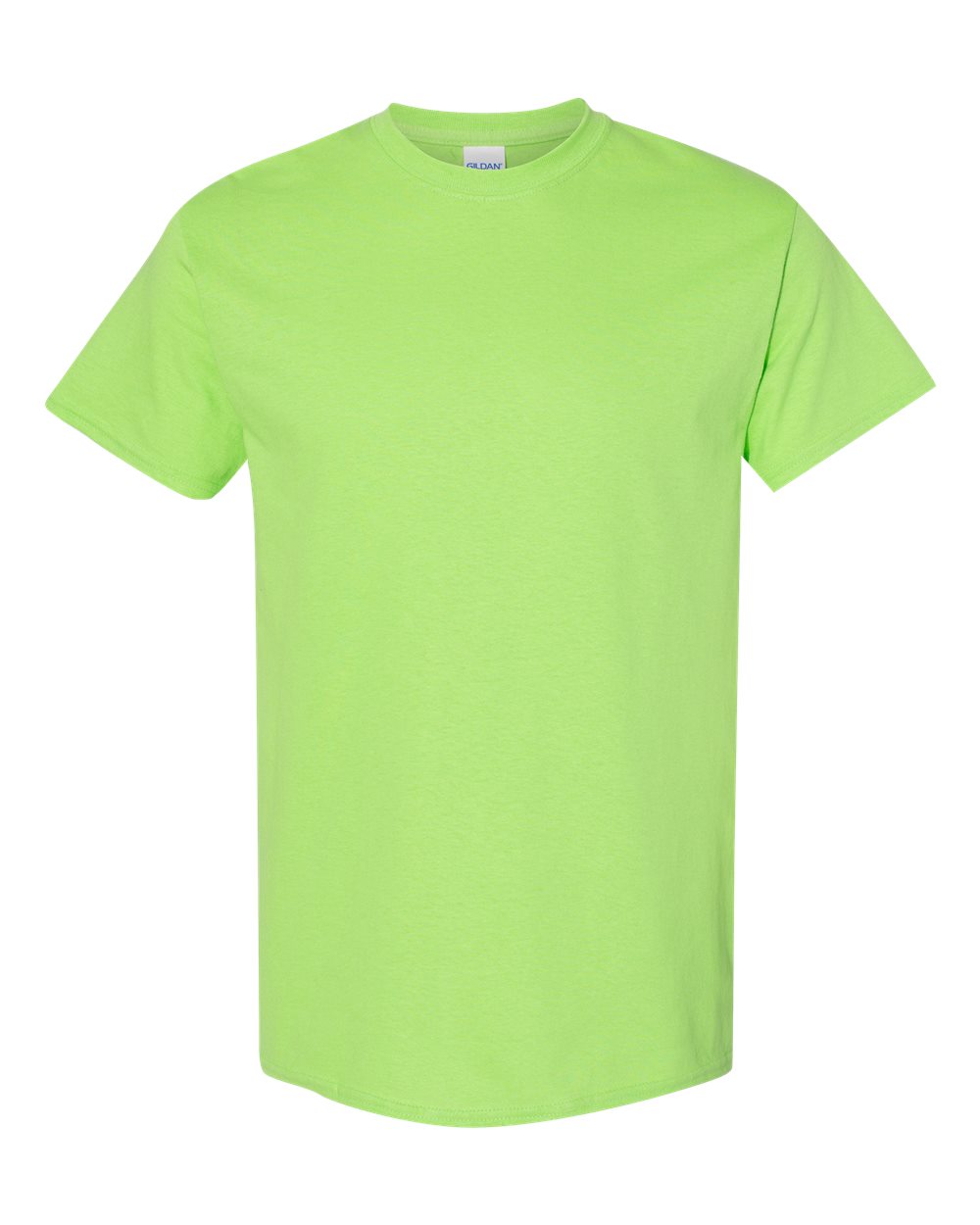 Heavy Cotton™ T-Shirt - 5000