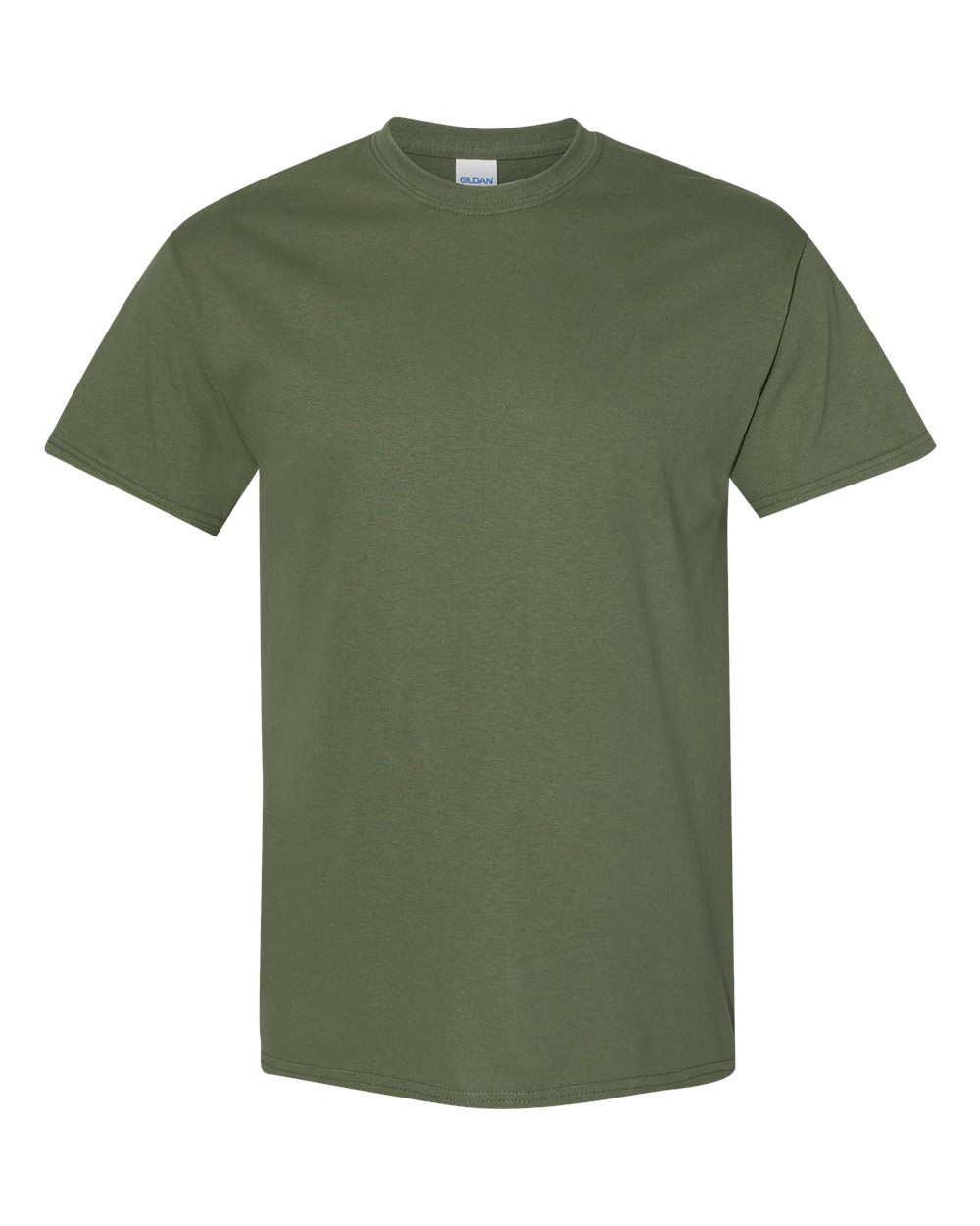 Heavy Cotton™ T-Shirt - 5000