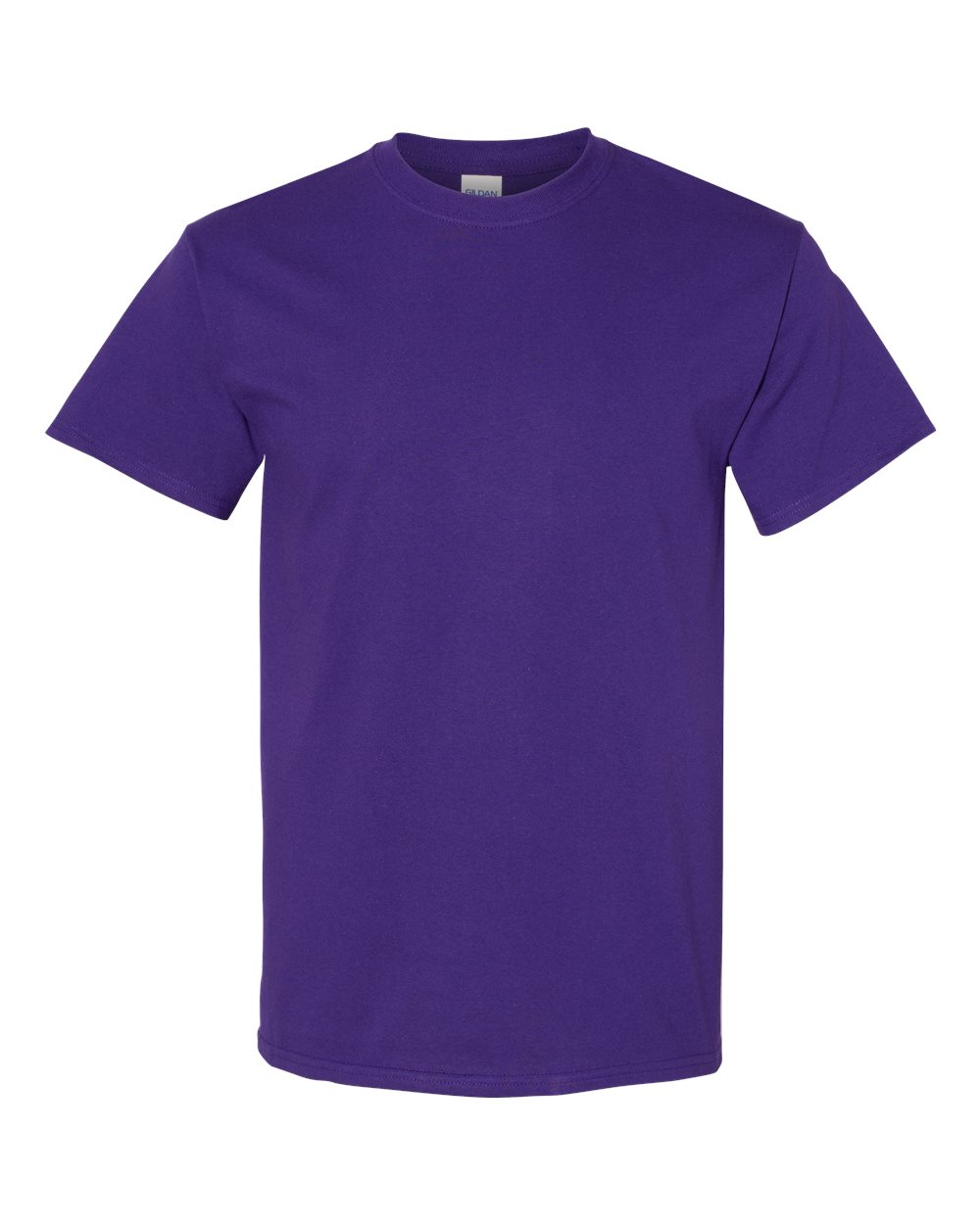 Heavy Cotton™ T-Shirt - 5000