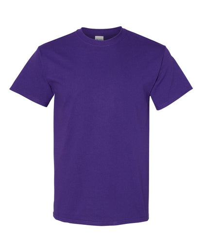Heavy Cotton™ T-Shirt - 5000