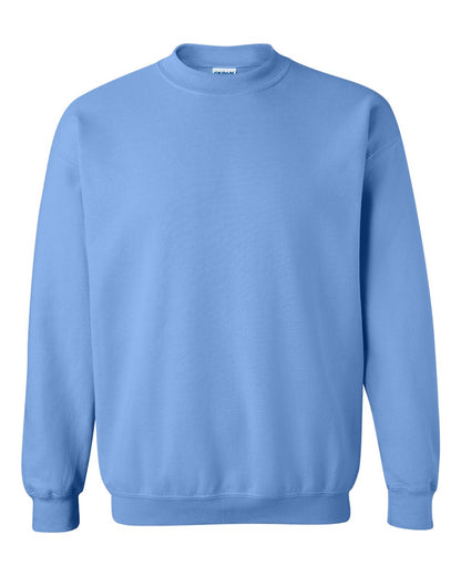 Heavy Blend™ Crewneck Sweatshirt - 18000