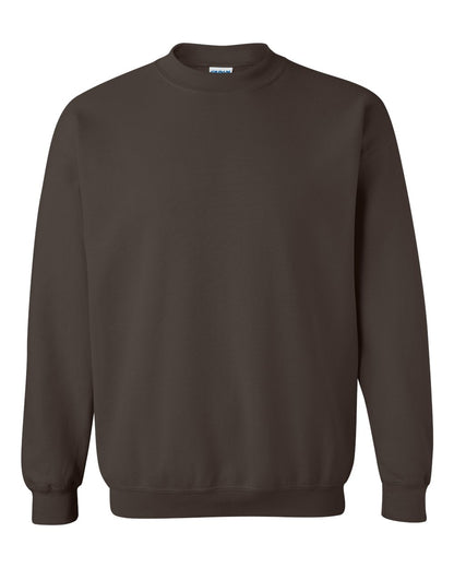 Heavy Blend™ Crewneck Sweatshirt - 18000