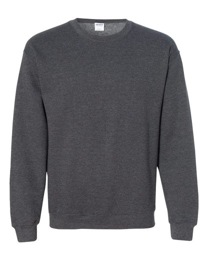 Heavy Blend™ Crewneck Sweatshirt Women's - 18000