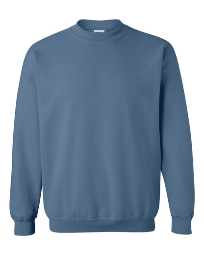 Heavy Blend™ Crewneck Sweatshirt - 18000