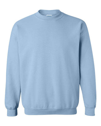 Heavy Blend™ Crewneck Sweatshirt - 18000