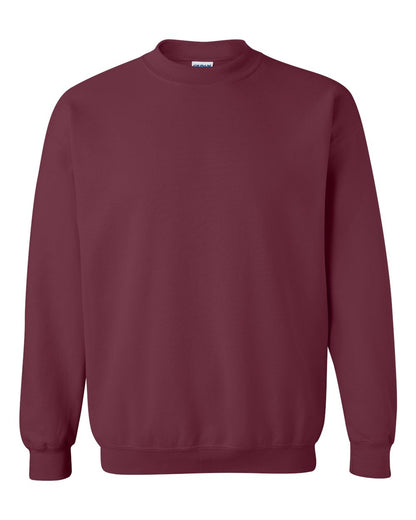 Heavy Blend™ Crewneck Sweatshirt - 18000