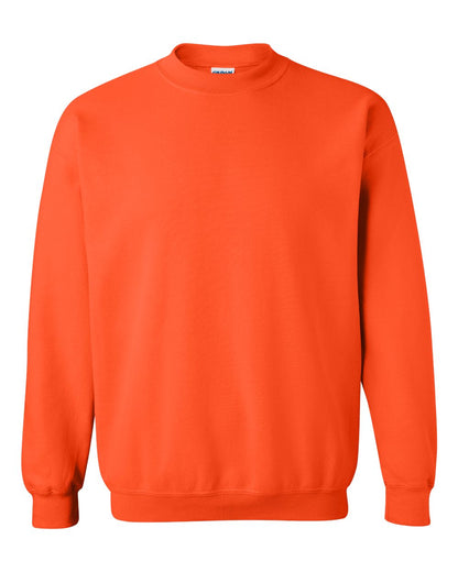 Heavy Blend™ Crewneck Sweatshirt - 18000