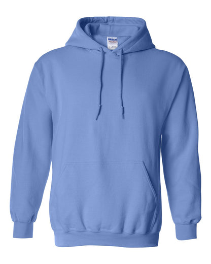 Heavy Blend™ Hooded Sweatshirt - 18500