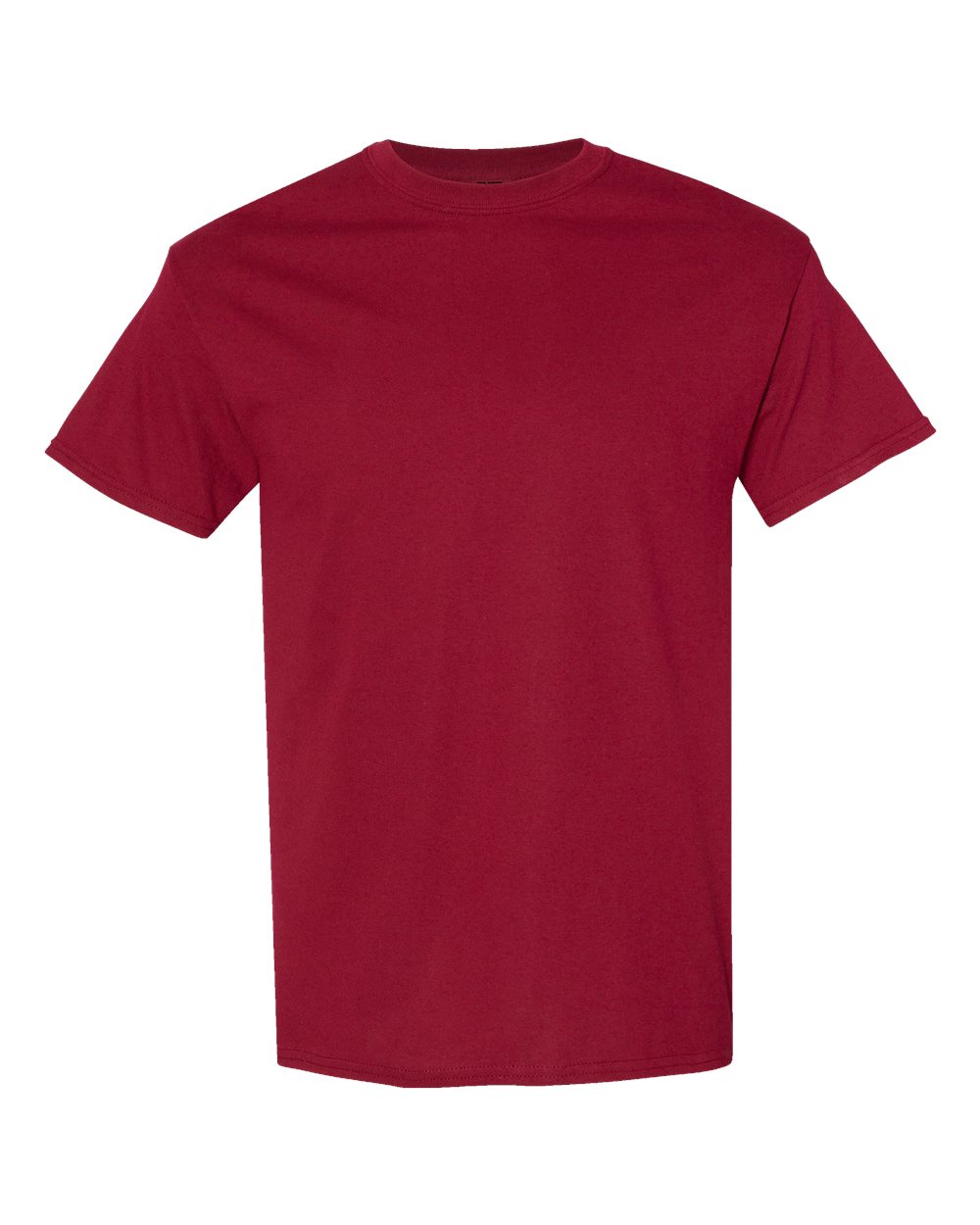 Heavy Cotton™ T-Shirt - 5000