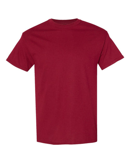 Heavy Cotton™ T-Shirt - 5000