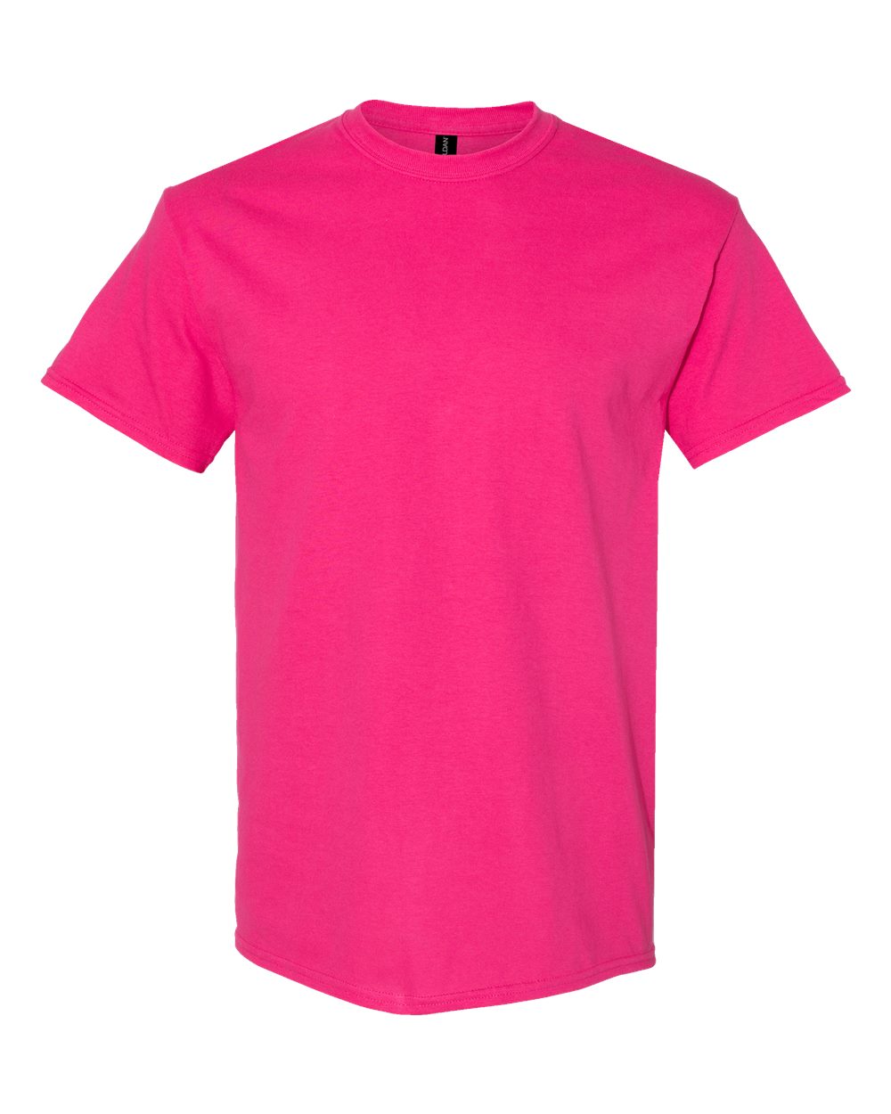 Heavy Cotton™ T-Shirt - 5000