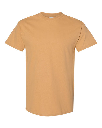 Heavy Cotton™ T-Shirt - 5000