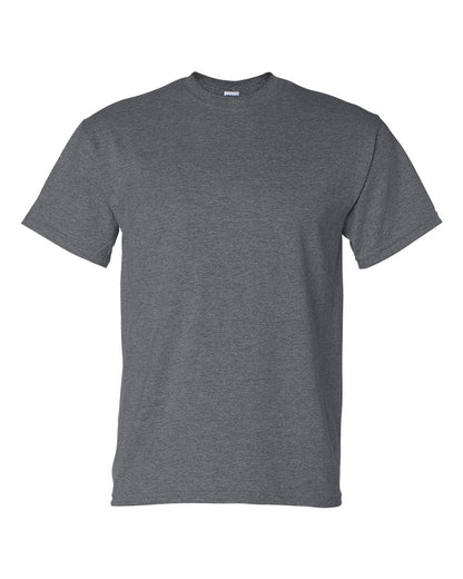 DryBlend® T-Shirt - 8000
