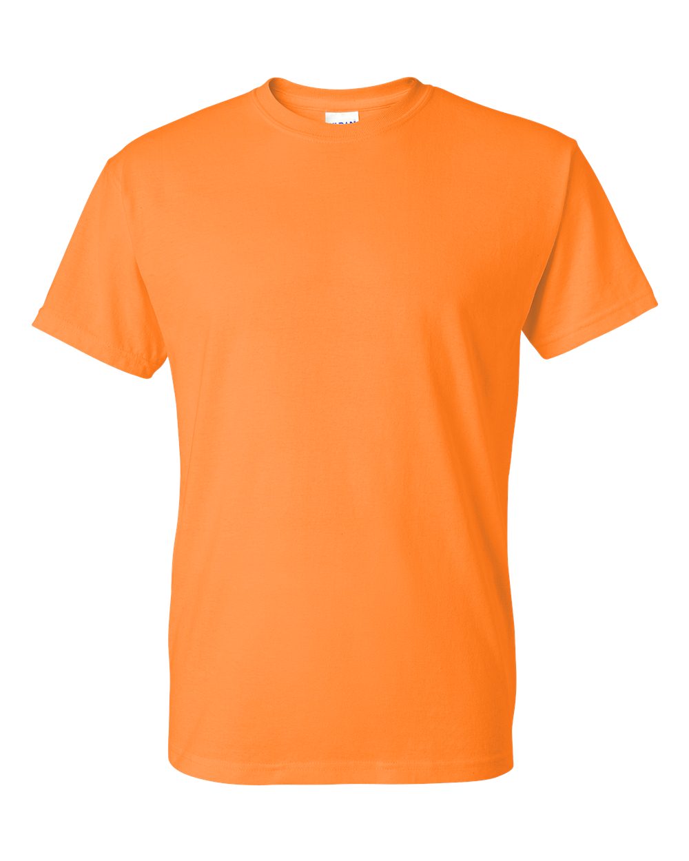 DryBlend® T-Shirt - 8000