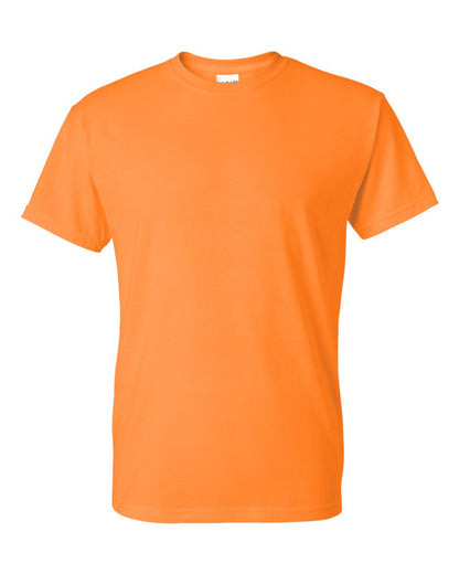 DryBlend® T-Shirt - 8000