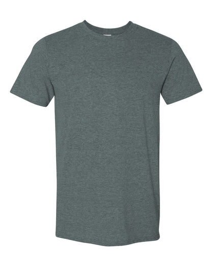 Softstyle® T-Shirt - 64000