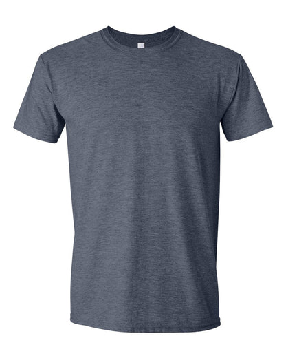 Softstyle® T-Shirt - 64000