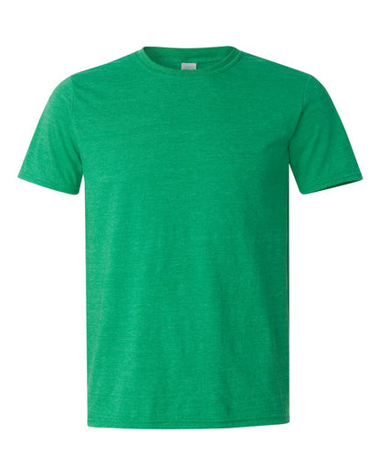 Softstyle® T-Shirt - 64000