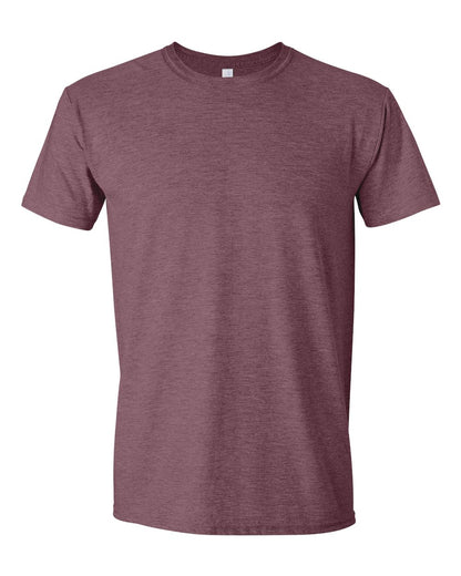 Softstyle® T-Shirt - 64000