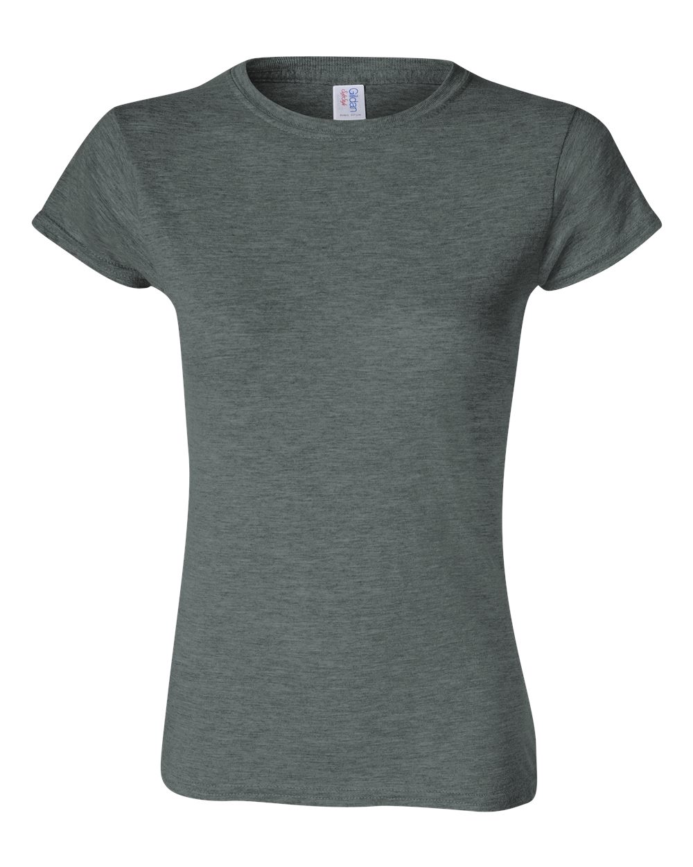 Softstyle® Women’s T-Shirt - 64000L