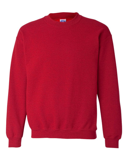 Heavy Blend™ Crewneck Sweatshirt Women's - 18000