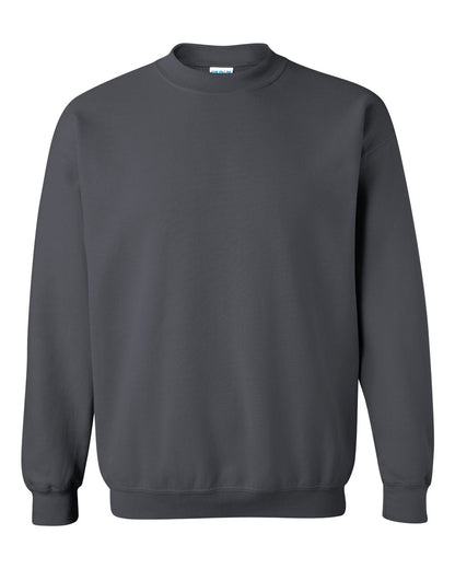 Heavy Blend™ Crewneck Sweatshirt - 18000
