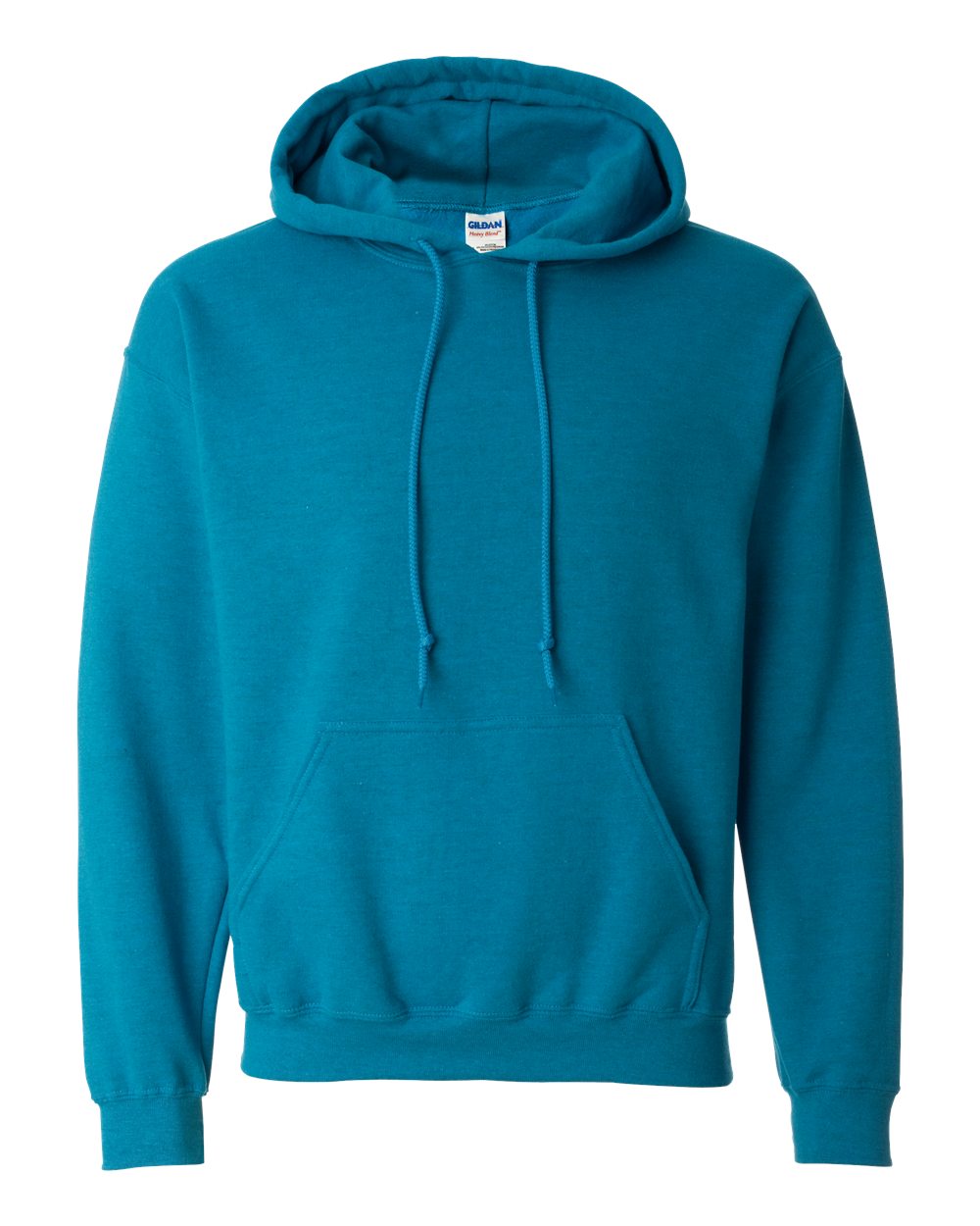 Heavy Blend™ Hooded Sweatshirt - 18500