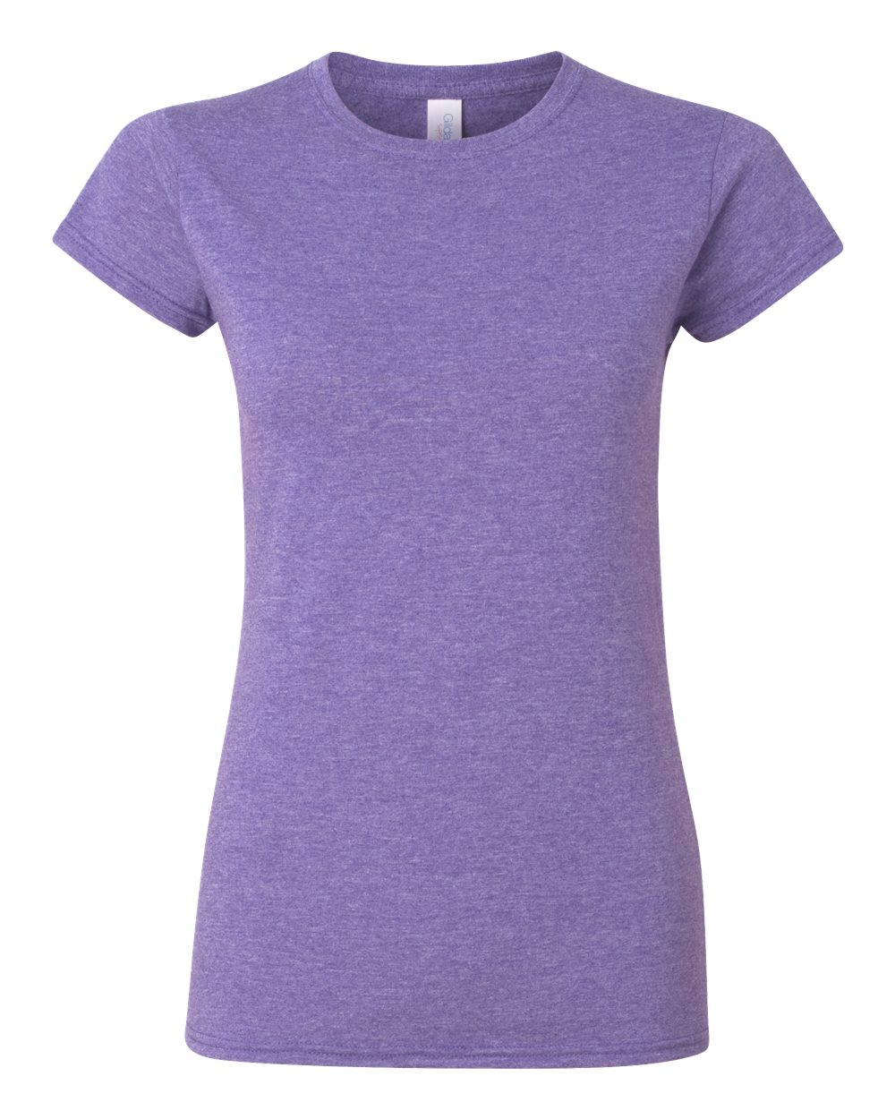 Softstyle® Women’s T-Shirt - 64000L
