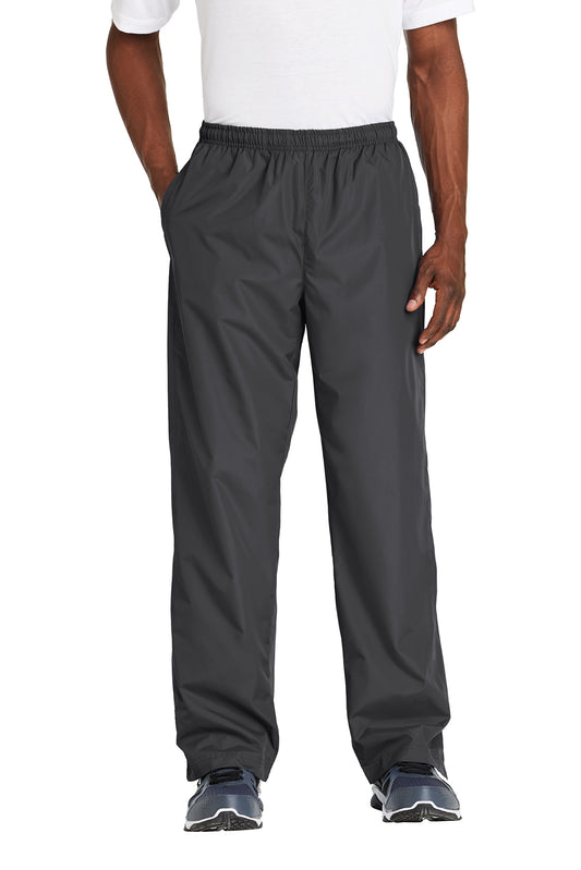 Sport-Tek® Wind Pant PST74