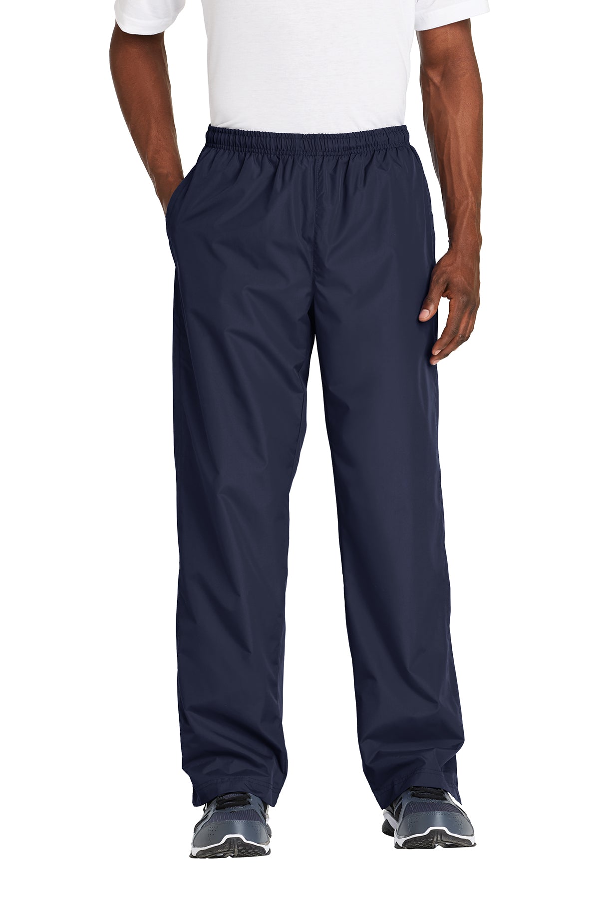 Sport-Tek® Wind Pant PST74