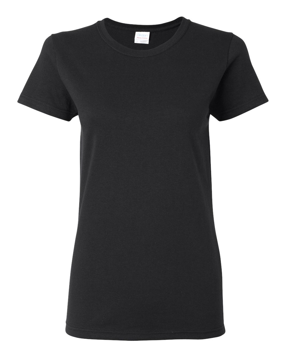 Heavy Cotton™ Women’s T-Shirt - 5000L