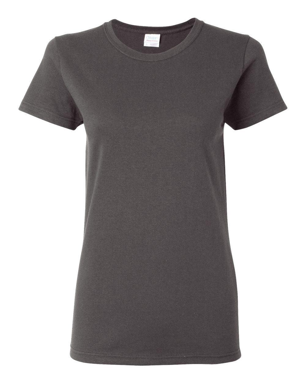 Heavy Cotton™ Women’s T-Shirt - 5000L