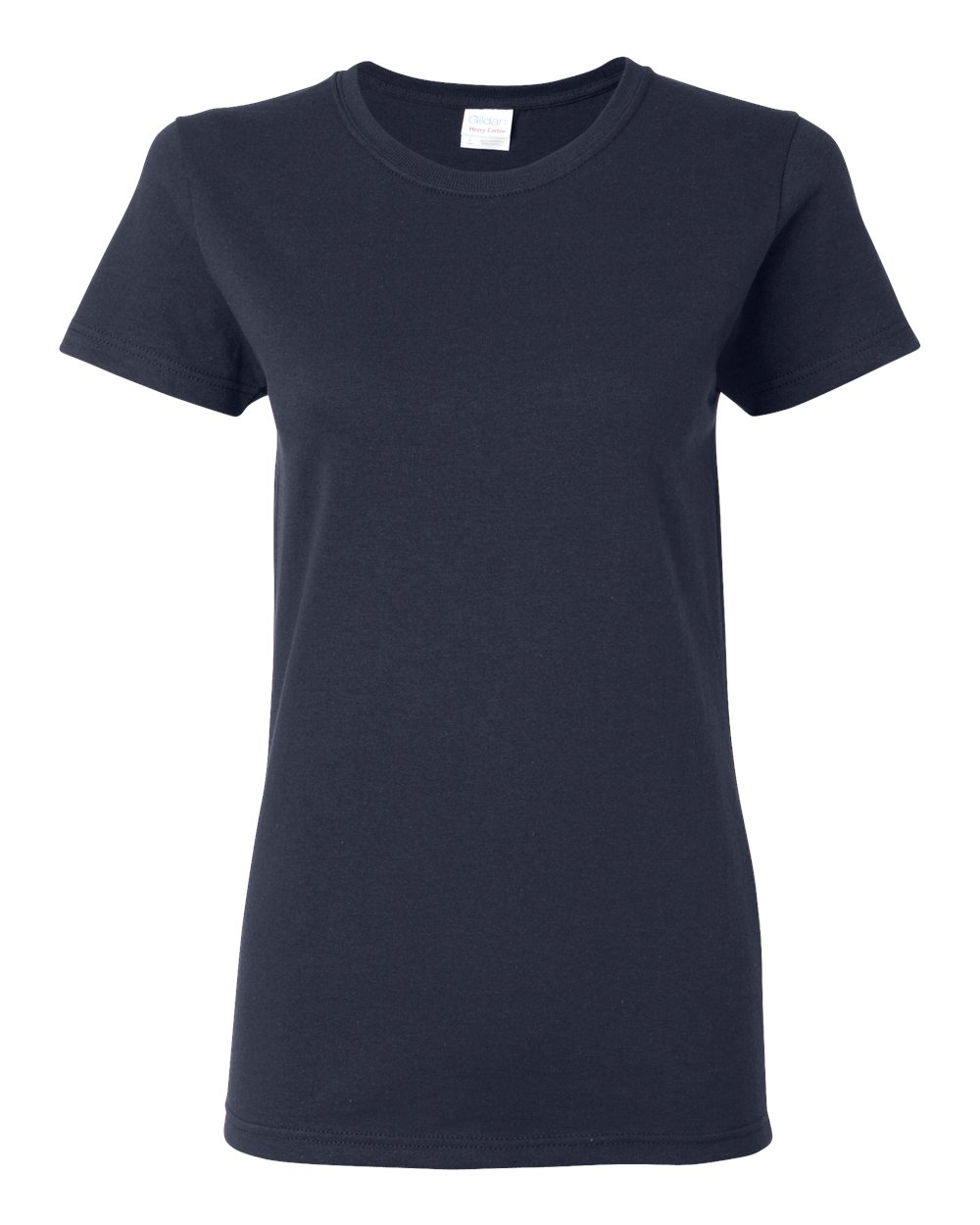 Heavy Cotton™ Women’s T-Shirt - 5000L