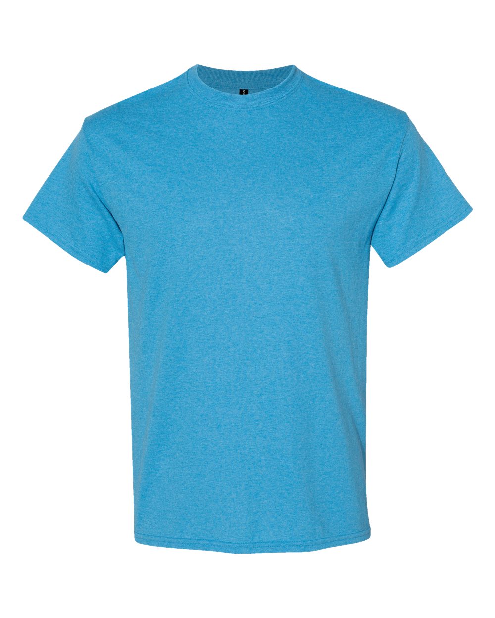 Heavy Cotton™ T-Shirt - 5000