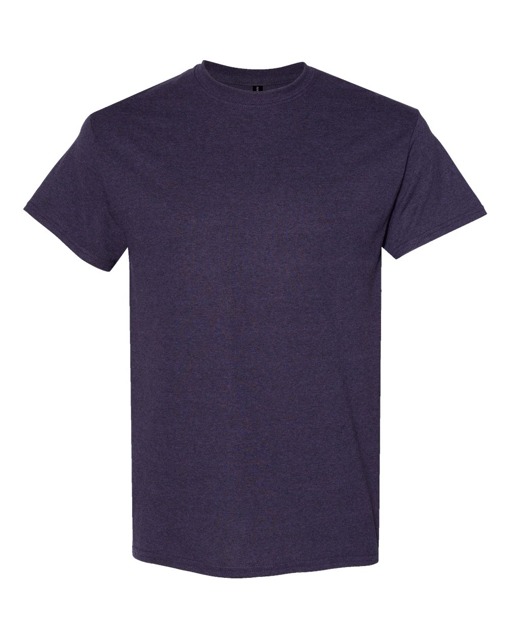 Heavy Cotton™ T-Shirt - 5000